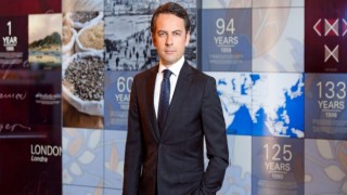 Sürdürülebilirlik ve Elektrikli Mobilitede Türkiye’nin Öncü Şirketlerinden Borusan Otomotiv İlk Yeşil Finansman Kredisini Aldı