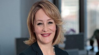 Sürdürülebilirlikte Dünya Ligi, küresel rekabetçilikte başarı kriteri