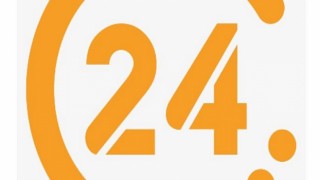 Tarım ve Orman Bakanı Bekir Pakdemirli, 24 TV canlı yayınında Kaan Yakuphan’ın sorularını yanıtladı.