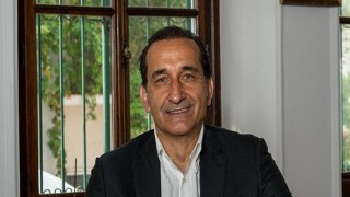 Tarım verimliliği ve robot teknolojileri alanındaki çözümler öne çıkacak