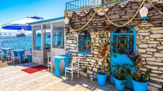 Tatilsepeti’nden sonbahara özel son dakika tatil fırsatları