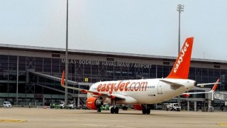 TAV ilk dokuz ayda 88,1 milyon avro net kar açıkladı