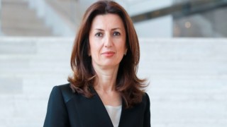 TEB’den ihracat yapacak müşterilerine online belge düzenleme kolaylığı