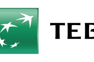 TEB’den ihracat yapacak müşterilerine online belge düzenleme kolaylığı