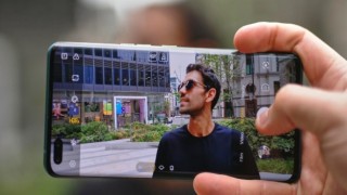 TECNO’nun Amiral Gemisi PHANTOM X Türkiye’de!