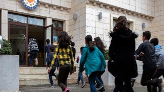 TEGV’den hem çocuklara hem de ailelerine güzel haber TEGV Etkinlik Noktaları, Ekim ayının ilk haftası açılıyor