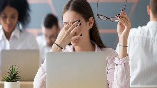 Teknolojinin Getirdiği Hız Normal Hayatta Sabırsızlığa Neden Oluyor