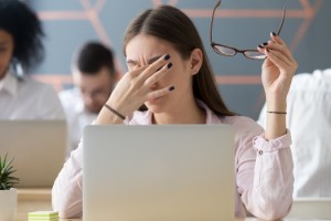 Teknolojinin Getirdiği Hız Normal Hayatta Sabırsızlığa Neden Oluyor