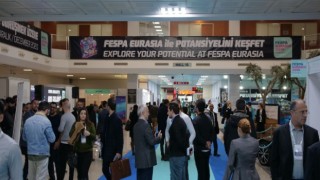 Tekstile stoksuz çalışma imkanı getiren teknoloji!