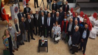 Terzilerden vefa örneği