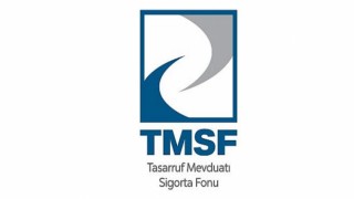 TMSF Erol Aksoy aleyhine New York’ta açtığı davayı da kazandı