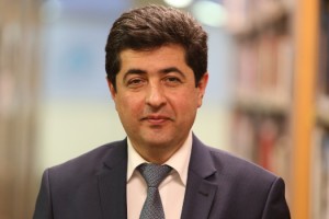 Toplumsal duyarsızlaşma, sosyal sorunları çoğaltan bir fenomen!