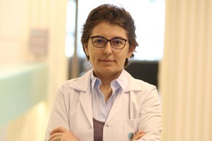 Travmalara zamanında müdahale çok önemli!