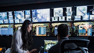 Trend Micro, 2021’in ilk yarısında 41 Milyar Siber Tehdidi Engelledi