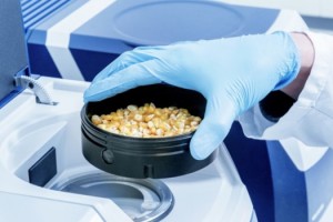 Trouw Nutrition, inovatif ürün ve çözümleriyle güvenli yem üretiminin kesintisiz bir şekilde sürdürülebilmesine katkı sağlıyor