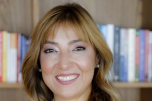 TT Ventures, yerli girişim ekosistemini globale taşıyacak yatırımlarına devam ediyor