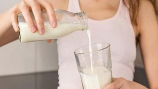 Tüp Bebek Tedavisinde Beslenme Nasıl Olmalı? Tüp Bebek Tedavisinde Hangi Besinler Tüketilmez?