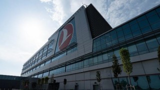 Türk Hava Yolları, Schneider Electric teknolojisi ile İstanbul Havalimanı’nı dünyanın en yeşil ulaşım merkezlerinden biri haline getiriyor