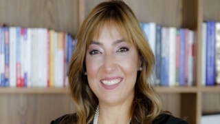 Türk Telekom’dan, 4 yapay zekâ girişimine daha yatırım