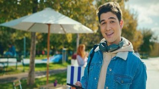 Türk Telekom’dan gençlere bol GB’lı Selfy