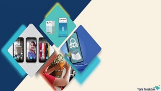 Türk Telekom’dan görme engelliler için erişilebilir dijital yaşam