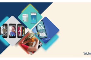 Türk Telekom’dan görme engelliler için erişilebilir dijital yaşam