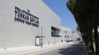 Türkan Saylan ve Yağ Hali’nde Yeni İş Yerleri Açılıyor