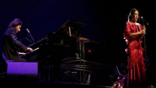 Turkcell Platinum İstanbul Night Flight Konserleri, Star Yağmuruna Devam Ediyor