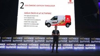 Türkiye en çok gıda israf eden üçüncü ülke