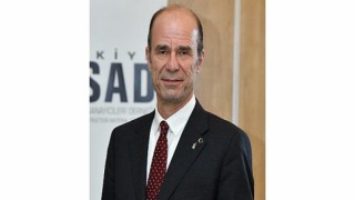 Türkiye İMSAD: “Uzun vadeli planlama ile sürdürülebilir binalara sahip olmayı hedeflemeliyiz”