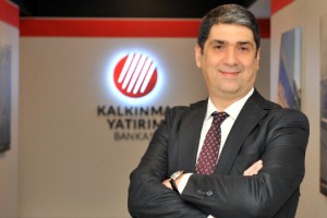 Türkiye Kalkınma ve Yatırım Bankası, Türkiye’nin ilk sosyal sukuk ihracını gerçekleştirdi