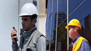 Türkiye’de “Bas-Konuş” kullanıcısı giderek artıyor