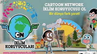 Türkiye’deki çocukların yüzde 43’ü iklim değişikliğine karşı önlem alınmadığını düşünüyor