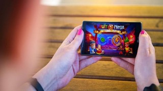 Türkiye’deki Mobil Oyuncular Kimler ve Zamanlarını Nasıl Geçiriyorlar?