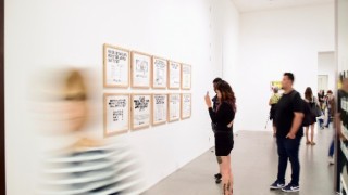 Türkiye’deki Müze Sayıları Artmaya Devam Ediyor