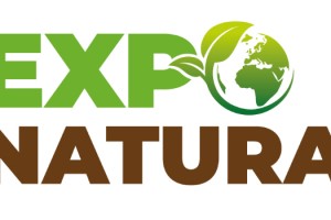 Türkiye’nin En Organik Fuarı Başlıyor