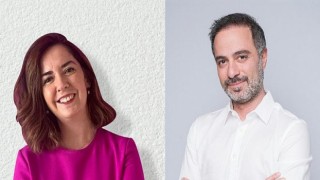 Türkiye’nin ilk perakende medya şirketi Mimeda, Adform ile altyapı ortaklığı kurdu