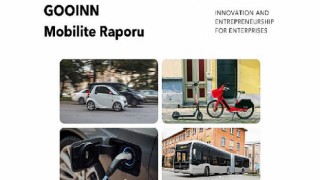 Ulaşımda mobilite hizmet sektörü 2024 yılında devasa bir hacme ulaşacak