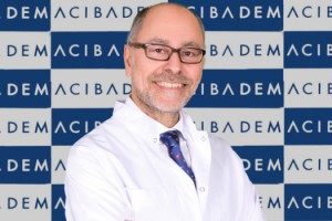 Ülkemizde her 2 meme kanserinden biri 50 yaş altında görülüyor!