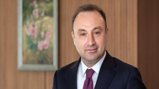 VakıfBank ile toplu ödemeler de 7/24 yapılabiliyor