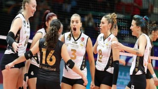 VakıfBank’tan Karayolları’na set yok