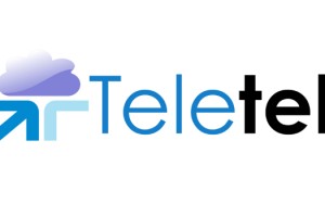 VERİLERİNİZ OLASI BİR FELAKETE KARŞI GÜVENDE Mİ?