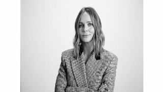 Victoria’s Secret, Meme Sağlığı ve Meme Kanseri Farkındalığı için Stella McCartney ile Güçlerini Birleştirdi!