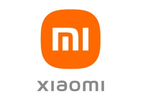 Xiaomi’nin Türkiye’deki ilk resmi ekosistem ürünleri distribütörü Dora oldu