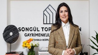 Yabancılar, ev almaktan vazgeçti: 300 milyon TL’lik iptal