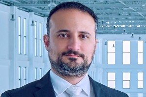 Yakın Doğu Üniversitesi Mühendislik ve Bilgisayar Bilimleri alanlarında Dünyanın en iyi 250 üniversitesi arasında!