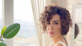 Yapı Kredi bomontiada “World Akustik” sahnesi Fatma Turgut’u ağırlıyor