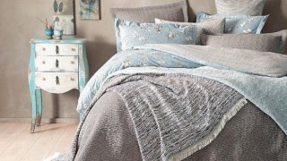Yataş Bedding’den Özgün ve İddialı Bir Koleksiyon