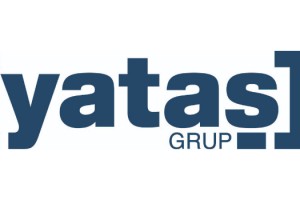 Yataş Grup’tan 80 Yeni Mağaza