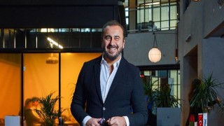 Yataş Grup’tan 80 Yeni Mağaza